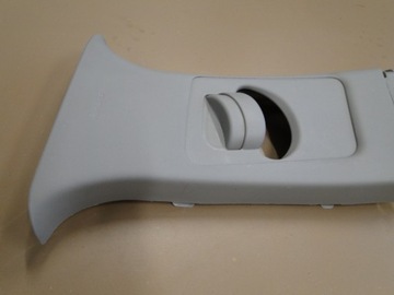 фото thumb №6, Kia ceed iii защита стойка левая