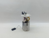 Купить Насос топлива renault trafic iii 1.6 dci 93459465, фото thumb