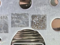 фото thumb №14, Гаситель выхлоп катализатор mazda cx-60 cx60 t30113j40a