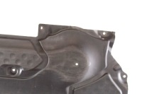 фото thumb №12, Защита pod коробка передач двигатель mercedes w204 2.2 cdi