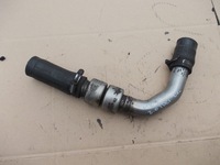 фото thumb №1, Шланг mondeo mk3 2,0 tdci