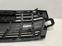 фото thumb №9, Audi a4 allroad lift 8w0 решітка радіатора решітка радіатора org 8w0853651dp dr