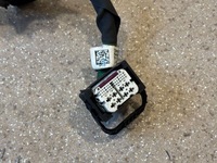 фото thumb №7, Дроти запалювання bmw x3 g01 9886540