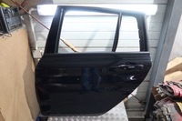 фото thumb №1, Двері лівий задня bmw 2 active tourer лак 668