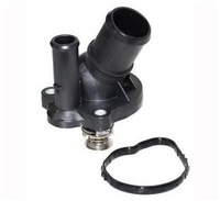 фото thumb №1, Starline термостат ford mondeo iv/transit