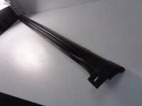 фото thumb №1, Молдинг поріг права citroen c4 cactus 2015 rok