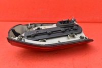 фото thumb №7, Лампа правая задняя задняя 62281 opel zafira a 99-03