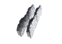 фото thumb №12, Bosch гальмівні колодки гальмівні 0986494257