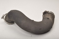 фото thumb №1, Porsche macan 3.0 tdi audi q5 труба интеркулер 8r0145979a