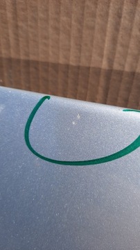 фото thumb №7, Капот передня peugeot 407 05r