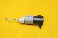 фото thumb №3, Помпа омывателя auris i 080103a