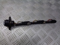 фото thumb №1, Жгут насос-форсунок seat ibiza iii 1.4 tdi