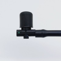 фото thumb №7, Насадка розпилювача скло передньої opel astra h lift 9221637 nr203 kpl