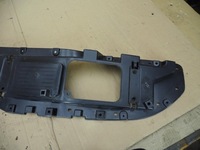 фото thumb №7, Jeep wrangler jl 2017+ абсорбер бампера перед