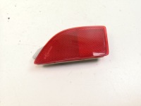 фото thumb №1, Mazda 3 ii 2010 ліва сторона відбивач лампи задній