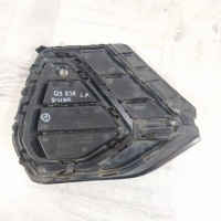 Audi q3 2 83a s-line решётка бампера решётка  правая  перед 83a807681d Недорого, фото thumb