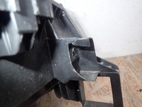 фото thumb №8, Лампа ліва лівий full led vw id4 id.4 e21 2020-