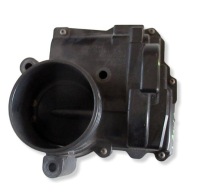 Купити Mini cooper r56 1.6 дросельна заслінка 7604919, фото thumb