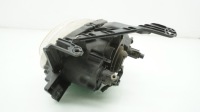 фото thumb №6, Nissan juke f15 фара левое фара левая 553900