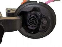 фото thumb №1, Разъём зарядки аккумулятор toyota prius iii plug-in