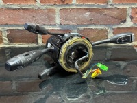 Купить Mercedes w164 переключатель комбинированный a1645450516, фото thumb