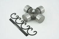 фото thumb №11, Шарнір вала привідного asis-66 febest isuzu