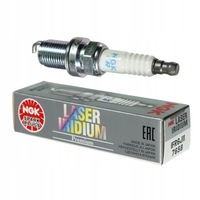 фото thumb №16, Свічки запалювання ngk ifr6j-11 fiat sedici suzuki sx4 1.6 16v