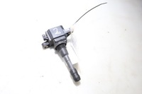 фото thumb №1, Котушка запалювання renault megane iii 1.4tce