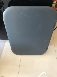 фото thumb №2, Люк man tga tgs tgx