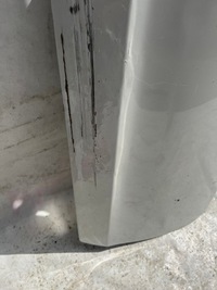 фото thumb №9, Двері subaru xv 2011 праве перед передні