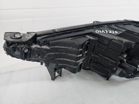 фото thumb №10, Лампа передняя правая alfa romeo stelvio