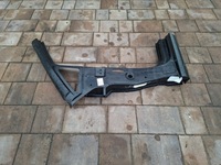 фото thumb №7, Vw caddy 2k блок двигателя левый перед