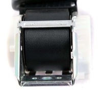 фото thumb №9, Pas безпеки лівий правий задній bmww e63 e64