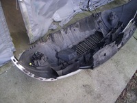 фото thumb №10, Бампер перед передній dacia duster i 13r tek23 kpl