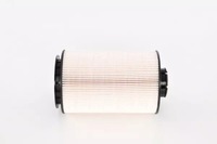 фото thumb №4, F026402070/bos фільтр пального renault midlum 06-