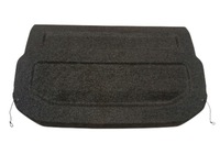 фото thumb №1, Полиця багажника зад задня citroen c4 iii 20-24 98332300zd