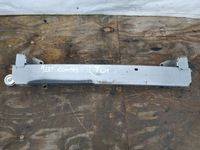 фото thumb №1, Jeep compass 011- балка pod бампер перед