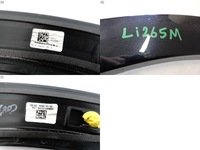 фото thumb №15, Audi q8 sq8 4m8 s-line 18- молдинг накладка захист na крила перед права