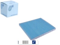 фото thumb №1, Blue print фильтр салонный alfa romeo giulietta 2.0