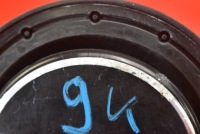 фото thumb №8, Ручка кнопка кришки задня задній емблема mini countryman r60 10-15