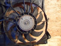 фото thumb №7, Toyota rav4 xa30 2006- вентилятор