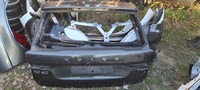 фото thumb №1, Volvo xc60 ii 17- крышка багажника задняя багажника