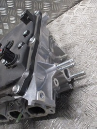 фото thumb №7, Головка toyota corolla 20r 1,8hybr 1319822150