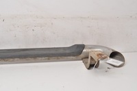 фото thumb №10, Ford ranger iv подножка накладка порог