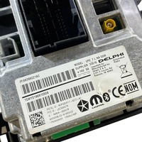 фото thumb №12, Dodge charger 2019 панели управление, переключатели