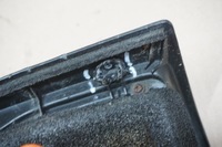 фото thumb №14, Nissan patrol лампа лівий задня ліва задня w крила gr y61 97-04r