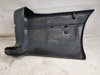 фото thumb №9, Кутик бампера лівий задня оригінальний номер 7700352123 opel movano a