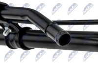 фото thumb №7, Заливная горловина топлива nty do lexus gx 470