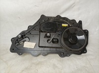 фото thumb №1, Land rover 13- динамик обшивка usa