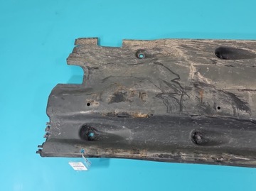 фото thumb №6, Seat alhambra ii 7n 10- 7n0825201a захист